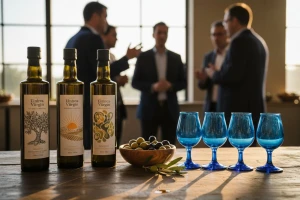 Prijavite se za 18. Noćnjak!