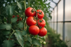 Primjena avermektina u uspješnom suzbijanju štetnika