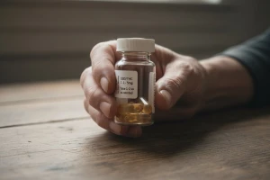 Pripravci medicinske konoplje mnogima preskupi