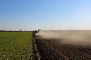 Plavi dizel opet skuplji, ovoga tjedna za 28 lipa po litri