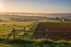 Prodaje se državno zemljište u Novoj Rači