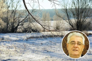 Planirate svinjokolju? Vrijeme će vam pogodovati, a dobre vijesti stižu i ratarima