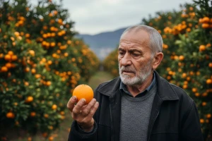 Proizvođači u strahu - ugrožen hrvatski izvoz?