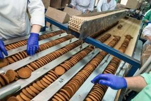 2. Konferencija Biscuit People u Puli okupit će svjetske stručnjake iz industrije keksa