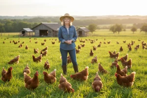 Projekti ruralnog poduzetništva - ideje za razvoj!