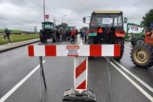 Nakon pet dana na ulicama srpski poljoprivrednici obustavljaju prosvjede - postignut dogovor