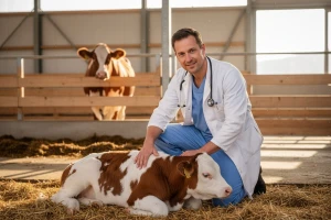 Prva godišnjica rada Veterinarske ambulante