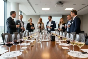 Prva međunarodna konferencija L.O.B.I.