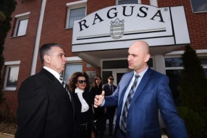 Znaju li naša djeca koji je put prošlo jedno zrno?