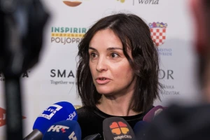 Vučković i Klöckner: Poticati poljoprivedu i smanjiti birokraciju