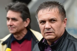 Mato Mlinarić: Komore moraju ovisiti o članovima kako bi zastupale njihove interese