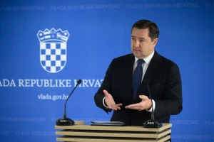 Državni inspektorat povećat će uzimanje uzoraka i nadzor hrane na terenu?