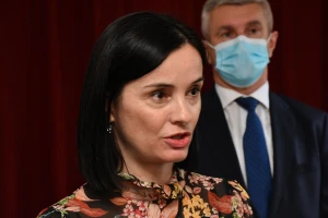 Vučković: Hrvatska je za individualan pristup u gospodarenju šumama