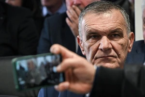 Vlada odlučila - slijedi razriješenje Uprave Hrvatskih šuma