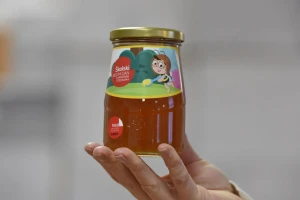 Treći Školski medni dan: ove godine darivanje 35.596 prvašića