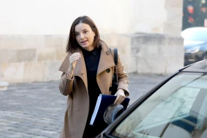 Ministarstvo izrađuje novi podzakonski akt,  cilj je olakšati udruživanje proizvođača