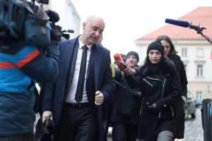 Tko stoji iza pokušaja diskreditacije Tolušića?