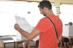 Stav o poljoprivredi odlučuje za koga ćeš glasati 5. srpnja 2020.?