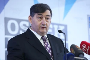 Tko je Lőrinc Mészáros i zašto želi kupiti Fortenova agrobiznis?