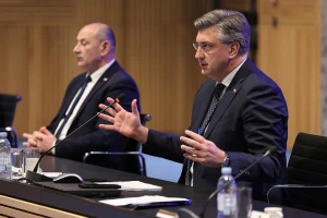 Vlada nastavlja s limitiranjem cijena prehrambenih namirnica - ovo su nove