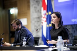Otvorena dva natječaja sufinancirana iz NPOO-a vrijedna 1,61 milijardu kuna