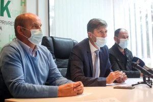 Veliko zanimanje mladih poljoprivrednika za izbore - tko sve želi u Skupštinu HPK?
