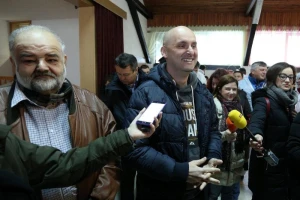 Sutra započinje isplata 1,4 milijarde kuna potpore