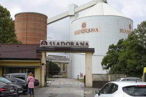 Nestašice šećera nema, najavljena otkupna cijena šećerne repe za iduću godinu