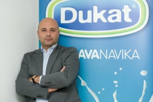 100.000 poljoprivrednika daje Agrokoru rok od 24h