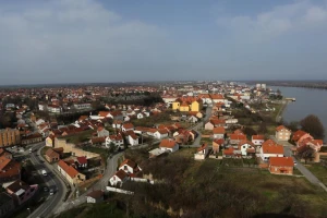 Vukovarsko-srijemskoj županiji srebrno priznanje svjetskog destinacijskog certifikata