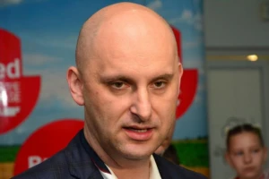 Poštena trgovačka praksa krenula prema Vladi