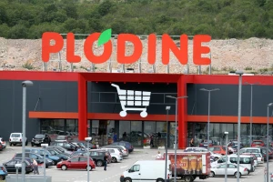 Sud potvrdio, Plodinama kazna od milijun kuna zbog nepoštenih trgovačkih praksi