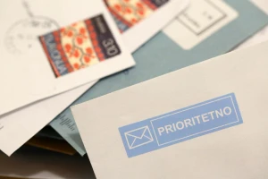 Na adrese poljoprivrednika poslano 29 ugovora vrijednih 90 milijuna kuna