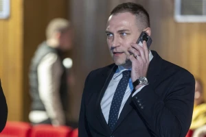 Može li novi ministar riješiti vječni problem državnog (i privatnog) poljoprivrednog zemljišta?