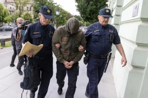 Prijavili industrijsku konoplju, proizvodili drogu - u velikoj akciji uhićeno osam muškaraca