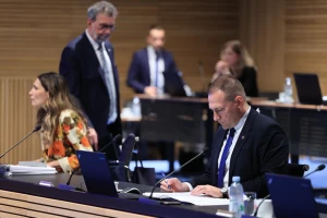 Vlada donijela program potpore za obnovu proizvodnje mlijeka vrijedan 24 milijuna eura
