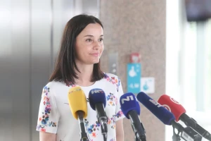 Vučković: Premalo je proizvođačkih organizacija da bi bili konkurentni na tržištu