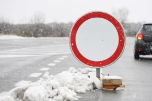 Ostaju bez dodatne potpore: Po kojem ključu su mijenjana područja s ograničenjima?