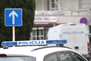Tragedija na farmi, smrtno stradao 28-godišnjak