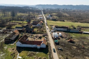 Što razvijati da bi Banovina bila održiva?