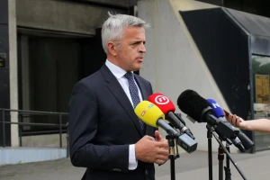 Sumnja se na afričku svinjsku kugu u još 10-ak objekata, kreće eutanazija