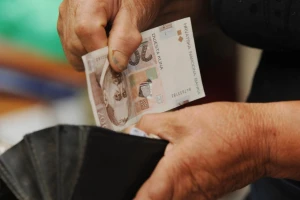 Covid potpore naljutile proizvođače - očekivao 32.000 kuna, dobio polovicu