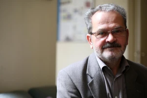 Drago Čengić: Državnu zemlju treba prodati malim i srednjim poljoprivrednicima