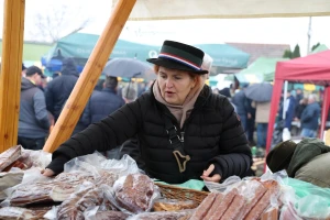 Rast ruralnog turizma - u Baranji najčešći gosti Amerikanci