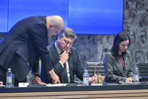 Vlada odlučila zamrznuti cijene 70 proizvoda, evo koji su u pitanju