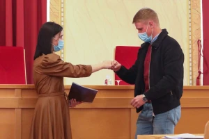 Mjere 4 i 6: U Osijeku uručeni ugovori vrijednosti potpora 17 milijuna kuna