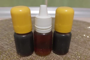 Uz pomoć mrežice dobiva čisti propolis - kako?