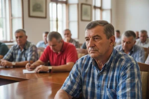 Radionica za poljoprivrednike u Vinkovcima