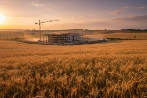 Raspisani natječaji za sredstva iz programa IPA za regionalni razvoj