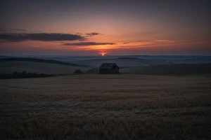 Rasprava u Hrvatskom saboru o poljoprivrednim zakonima